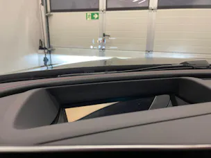 Mercedes-Benz CLE 53 AMG 4matic+ Cabriolet