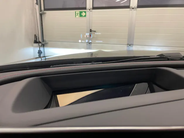 Mercedes-Benz CLE 53 AMG 4matic+ Cabriolet