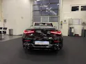Mercedes-Benz CLE 53 AMG 4matic+ Cabriolet