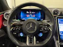 Mercedes-Benz CLE 53 AMG 4matic+ Cabriolet
