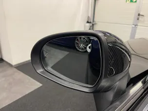 Mercedes-Benz CLE 53 AMG 4matic+ Cabriolet