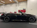 Mercedes-Benz CLE 53 AMG 4matic+ Cabriolet