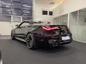 Mercedes-Benz CLE 53 AMG 4matic+ Cabriolet