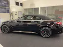 Mercedes-Benz CLE 53 AMG 4matic+ Cabriolet