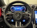 Mercedes-Benz CLE 53 AMG 4matic+ Cabriolet