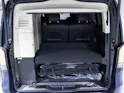 Mercedes-Benz Marco Polo 300 d 4MATIC