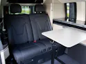 Mercedes-Benz Marco Polo 300 d 4MATIC