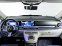 Mercedes-Benz Marco Polo 300 d 4MATIC