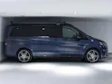 Mercedes-Benz Marco Polo 300 d 4MATIC