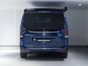 Mercedes-Benz Marco Polo 300 d 4MATIC