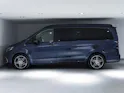 Mercedes-Benz Marco Polo 300 d 4MATIC
