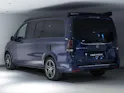 Mercedes-Benz Marco Polo 300 d 4MATIC