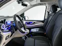 Mercedes-Benz Marco Polo 300 d 4MATIC