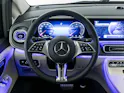 Mercedes-Benz Marco Polo 300 d 4MATIC