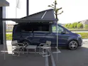 Mercedes-Benz Marco Polo 300 d 4MATIC