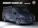 Mercedes-Benz Marco Polo 300 d 4MATIC