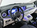 Mercedes-Benz Marco Polo 300 d 4MATIC