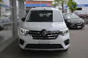 Renault Grand Kangoo Kombi 1.3 TCe 130 techno