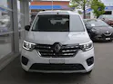 Renault Grand Kangoo Kombi 1.3 TCe 130 techno