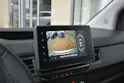 Renault Grand Kangoo Kombi 1.3 TCe 130 techno