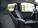 Renault Grand Kangoo Kombi 1.3 TCe 130 techno