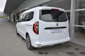 Renault Grand Kangoo Kombi 1.3 TCe 130 techno