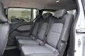 Renault Grand Kangoo Kombi 1.3 TCe 130 techno