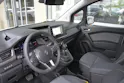 Renault Grand Kangoo Kombi 1.3 TCe 130 techno