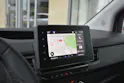 Renault Grand Kangoo Kombi 1.3 TCe 130 techno