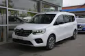 Renault Grand Kangoo Kombi 1.3 TCe 130 techno