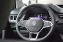 Renault Grand Kangoo Kombi 1.3 TCe 130 techno