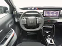 CITROEN C3 Aircross 1.2 Hybrid Max