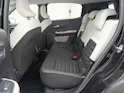 Citroën C3 Aircross 1.2 Hybrid Max