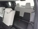 CITROEN C3 Aircross 1.2 Hybrid Max