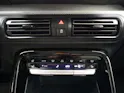 Citroën C3 Aircross 1.2 Hybrid Max