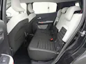 CITROEN C3 Aircross 1.2 Hybrid Max