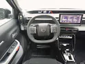 Citroën C3 Aircross 1.2 Hybrid Max