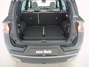Citroën C3 Aircross 1.2 Hybrid Max