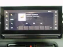 Citroën C3 Aircross 1.2 Hybrid Max