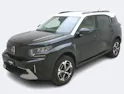 Citroën C3 Aircross 1.2 Hybrid Max