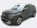 Citroën C3 Aircross 1.2 Hybrid Max