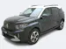 Citroën C3 Aircross 1.2 Hybrid Max