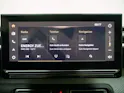 Citroën C3 Aircross 1.2 Hybrid Max