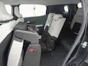 Citroën C3 Aircross 1.2 Hybrid Max