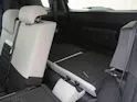 CITROEN C3 Aircross 1.2 Hybrid Max