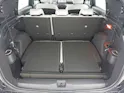 CITROEN C3 Aircross 1.2 Hybrid Max