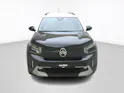 CITROEN C3 Aircross 1.2 Hybrid Max