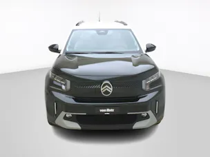 Citroën C3 Aircross 1.2 Hybrid Max
