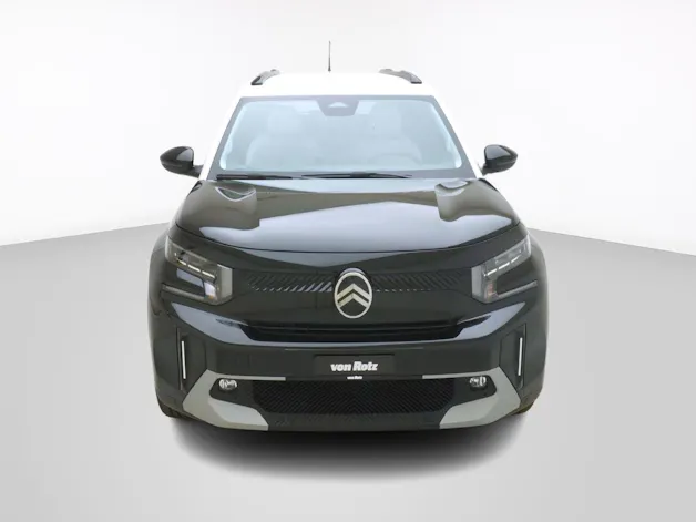 CITROEN C3 Aircross 1.2 Hybrid Max
