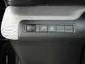 Citroën C3 Aircross 1.2 Hybrid Max